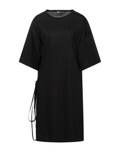 Футболка Y-3