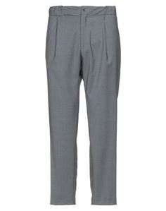 Повседневные брюки Michael Coal