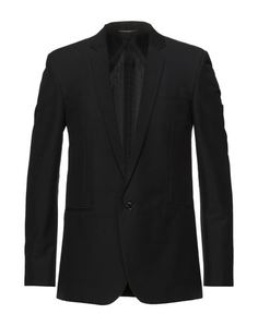 Пиджак Saint Laurent
