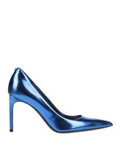 Туфли TOM Ford