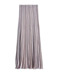 Длинная юбка M Missoni