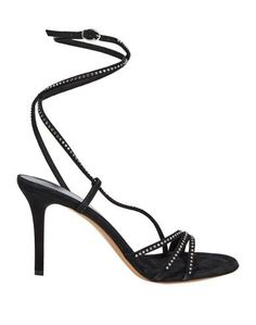Сандалии Isabel Marant