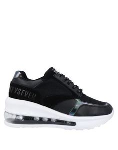 Низкие кеды и кроссовки 67 Sixtyseven