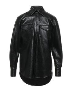 Pубашка Msgm