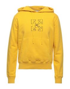 Толстовка Off White™