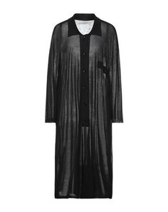 Платье до колена Maison Margiela