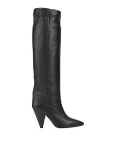Сапоги Isabel Marant