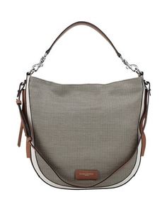 Сумка на руку Gianni Chiarini