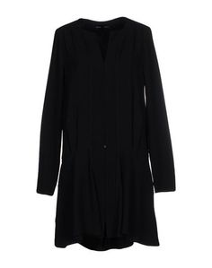 Короткое платье Proenza Schouler