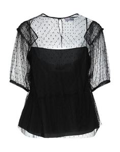 Блузка RED Valentino