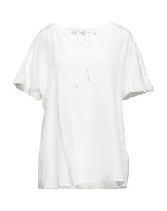 Блузка Blugirl Blumarine