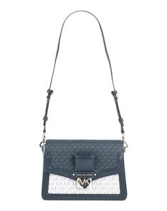 Сумка через плечо Michael Michael Kors