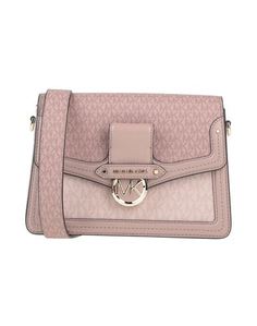 Сумка через плечо Michael Michael Kors