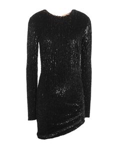 Короткое платье Pinko