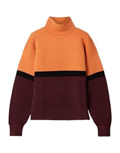 Водолазки Nagnata