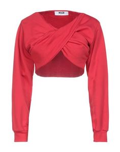 Толстовка Msgm
