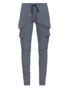 Повседневные брюки Greg Lauren