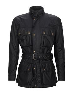 Куртка Belstaff