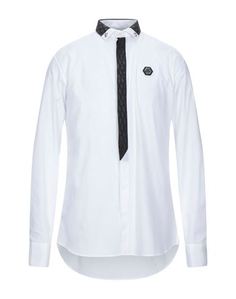 Pубашка Philipp Plein