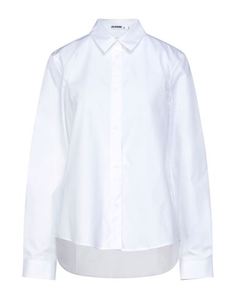 Pубашка Jil Sander
