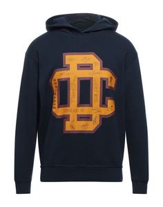 Толстовка Dsquared2