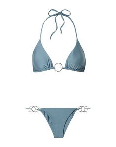 Бикини Cult Gaia