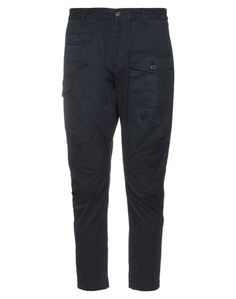 Повседневные брюки Dsquared2