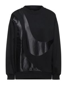 Толстовка Armani Exchange