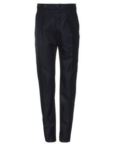 Повседневные брюки Lardini