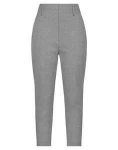 Повседневные брюки Isabel Marant Étoile