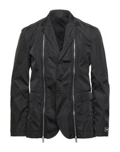 Пиджак Dsquared2