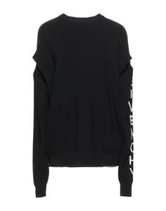 Свитер Givenchy