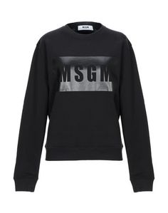 Толстовка Msgm