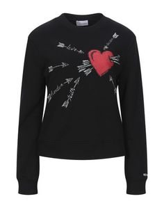 Толстовка RED Valentino