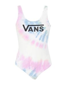 Майка Vans
