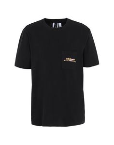 Футболка Adidas Originals