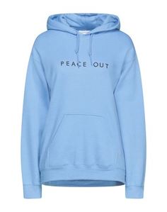 Толстовка Topshop