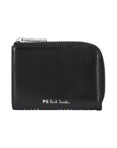 Кошелек для монет PS Paul Smith