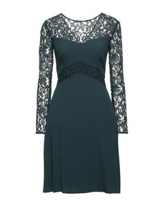 Короткое платье Pennyblack