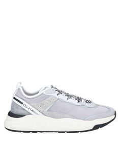 Brimarts shoes outlet