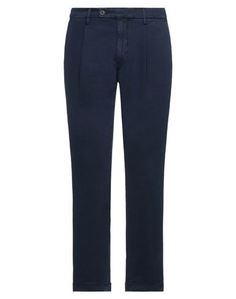 Повседневные брюки Michael Coal