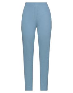 Повседневные брюки MAX Mara