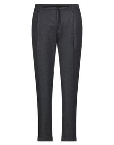 Повседневные брюки Michael Coal