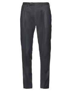 Повседневные брюки CC Collection Corneliani