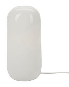 Настольная лампа Artemide