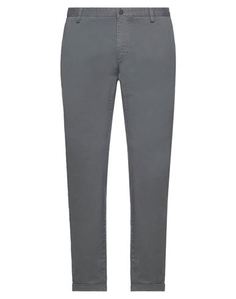 Повседневные брюки At.P.Co