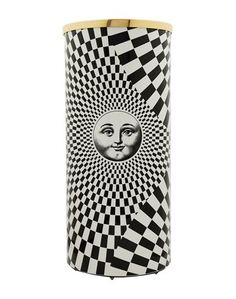Предмет для хранения Fornasetti