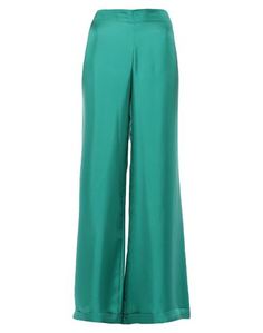 Повседневные брюки Blumarine