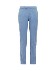 Повседневные брюки Canali