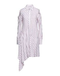 Короткое платье Pinko